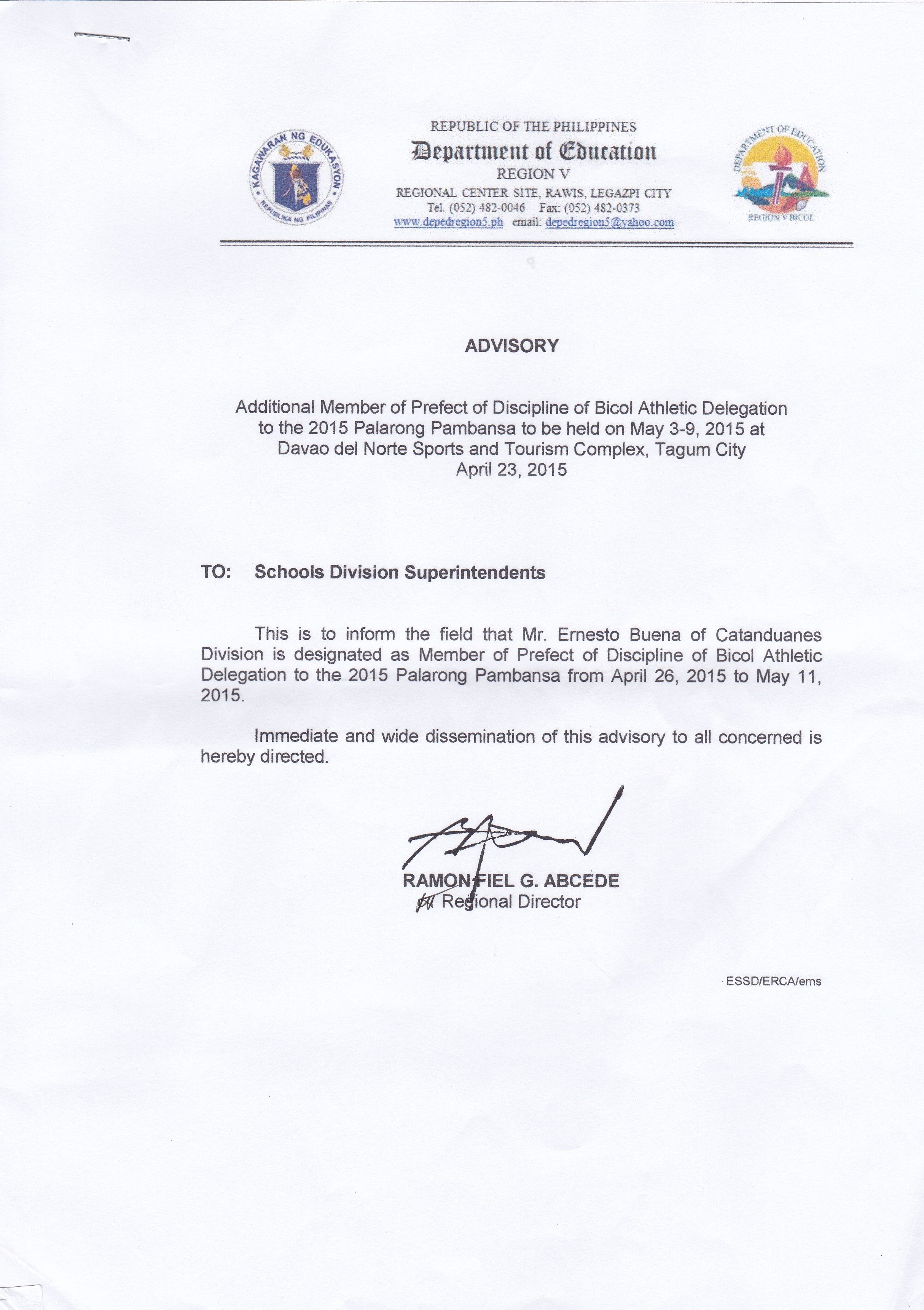 Certificate of employment with compensation Certificate of employment with compensation