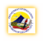 legazpi logo