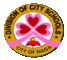 deped naga city