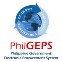 philGEPS